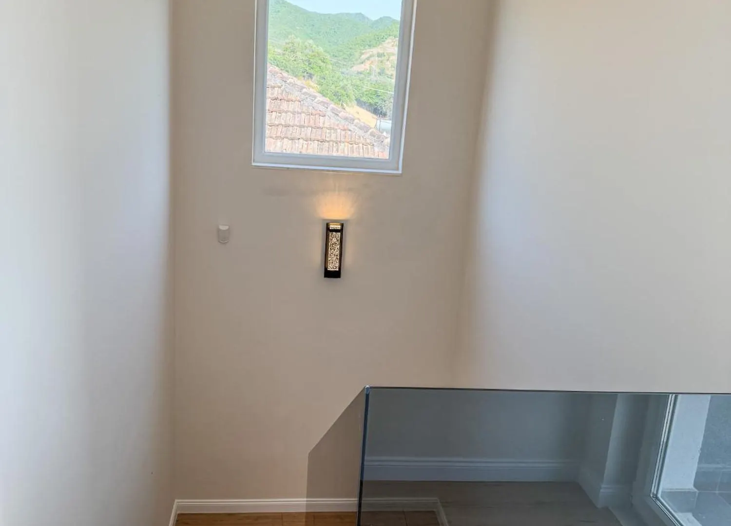 Villa Dean - Sindi Vorë